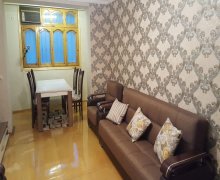 Kirayə (aylıq) Köhnə Tikili Gənclik m., Gənclik Mall, Nərimanov r. Kirayə (aylıq) Köhnə Tikili Gənclik m., Gənclik Mall, Nərimanov r.
