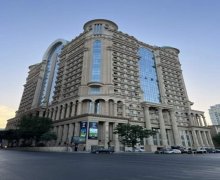 Satılır Yeni Tikili Elmlər akademiyası m., Yasamal r.