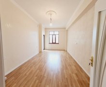 aaf parkda menziller Xırdalan ş. aaf parkda menziller Xırdalan ş.