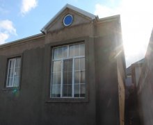Satılır Həyət evi/villa Mərdəkan, Xəzər r.