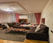 Kirayə (aylıq) Köhnə Tikili Elmlər akademiyası m., Yasamal r.