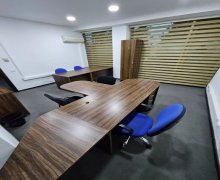 Kirayə (aylıq) Ofis Nərimanov r.