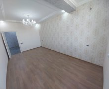 Satılır Yeni Tikili Xırdalan ş.