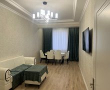 Kirayə (aylıq) Yeni Tikili Saray, Abşeron r.