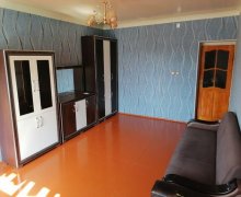 Kirayə (aylıq) Yeni Tikili Lökbatan qəs., Qaradağ r.