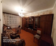 Satılır Köhnə Tikili Hövsan qəs., Suraxanı r.