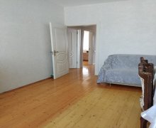 Satılır Köhnə Tikili Əhmədli m., Əhmədli, Xətai r.