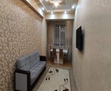 Kirayə (aylıq) Yeni Tikili Memar Əcəmi m., 9-cu mikrorayon, Binəqədi r. Kirayə (aylıq) Yeni Tikili Memar Əcəmi m., 9-cu mikrorayon, Binəqədi r.