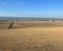 rayonlarda torpaq alqi satqisi Goradil, Abşeron r.