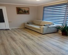 Kirayə (günlük) Həyət evi/villa Qusar ş.