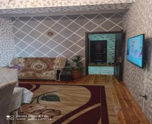 Satılır Yeni Tikili Həzi Aslanov m., Xətai r.