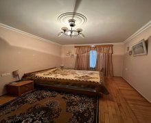 iceri seherde aylıq kiraye evler İçərişəhər m., Səbail r.