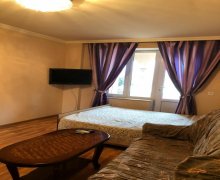 Kirayə (aylıq) Köhnə Tikili Gənclik m., Nərimanov r.