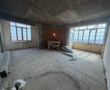 Satılır Yeni Tikili Əhmədli m., Əhmədli, Xətai r.