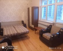 1 otaqlı yeni tikililər Masazır, Abşeron r.