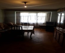 Kirayə (aylıq) Köhnə Tikili 9-cu mikrorayon, Binəqədi r.