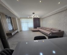 Satılır Yeni Tikili Nəriman Nərimanov m., Nərimanov r.