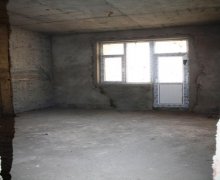 Satılır Yeni Tikili Xırdalan ş.