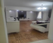 Satılır Köhnə Tikili Neftçilər m., Nizami r.