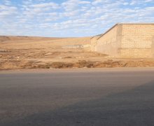 rayonlarda torpaq alqi satqisi Qobu, Abşeron r.