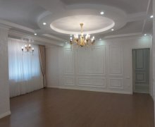Satılır Yeni Tikili 28 May m., Nəsimi r.