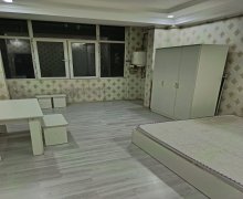 Kirayə (aylıq) Yeni Tikili Xırdalan ş. Kirayə (aylıq) Yeni Tikili Xırdalan ş.