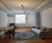 Kirayə (aylıq) Yeni Tikili İnşaatçılar m., Yeni Yasamal qəs., Yasamal r. Kirayə (aylıq) Yeni Tikili İnşaatçılar m., Yeni Yasamal qəs., Yasamal r.