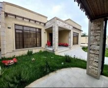 Satılır Bağ evi Şüvəlan, Xəzər r.