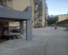 xirdalanda aylıq arendaya kafe Xırdalan ş.