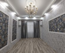 Satılır Yeni Tikili Xırdalan ş.