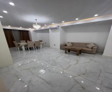 Продажа Новостройка Ясамал р. Продажа Новостройка Ясамал р.