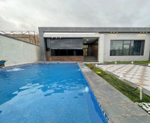 Satılır Həyət evi/villa Gürgən, Xəzər r.