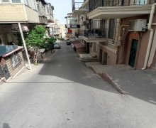 Satılır Ofis İçərişəhər m., Səbail r.