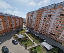 Satılır Yeni Tikili Yeni Günəşli qəs., Suraxanı r.