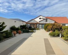 bakida 1 günlük Bağ evi Xəzər r. bakida 1 günlük Bağ evi Xəzər r.