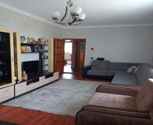 Satılır Köhnə Tikili Hövsan qəs., Suraxanı r.