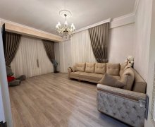 Satılır Yeni Tikili Xırdalan ş.