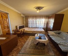 Аренда Вторичка м. Нариман Нариманов м., Наримановский р-н р.