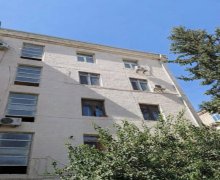 Продажа Вторичка м. Нариман Нариманов м., Наримановский р-н р.