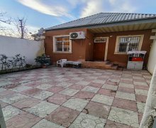 Satılır Həyət evi/villa Xırdalan ş.