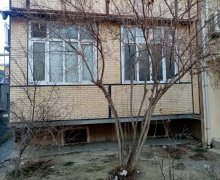 kohne gunesli evlerin qiymeti Həzi Aslanov m., Köhnə Günəşli qəs., Xətai r.