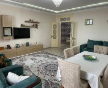 20 yanvarda yeni tikili 20 Yanvar m., Yasamal r.