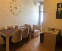 sumqayitda ipoteka evler Sumqayıt ş. sumqayitda ipoteka evler Sumqayıt ş.