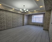 Satılır Yeni Tikili Masazır, Abşeron r.