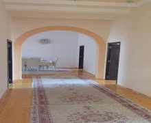 Kirayə (aylıq) Həyət evi/villa Masazır, Abşeron r. Kirayə (aylıq) Həyət evi/villa Masazır, Abşeron r.