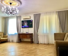 badamdar bina evleri Badamdar qəs., Səbail r.