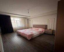 Satılır Yeni Tikili Masazır, Abşeron r.