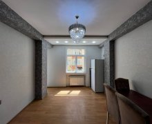 Satılır Yeni Tikili Masazır, Abşeron r.