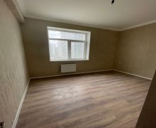 Kirayə (aylıq) Yeni Tikili İnşaatçılar m., Yasamal qəs., Yasamal r.