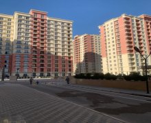 Аренда Новостройка м. Дярнягюль м., Бинагадинский р-н р. Аренда Новостройка м. Дярнягюль м., Бинагадинский р-н р.